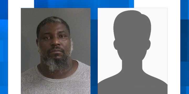 SLED: 2 Charleston County men face several alcohol, drug and firearms charges