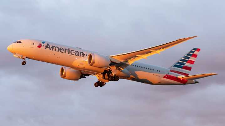 These 7 US-Europe Flights Will Not Be Returning This Month