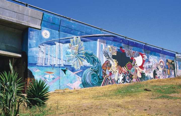 Valley nonprofit arts and culture generated $711M in annual economic activity, study finds