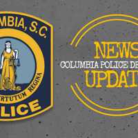 Friday morning shootings in Columbia result in multiple deaths
