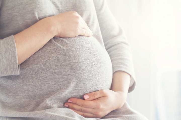 Comienzo Saludable expande su alcance para gestantes del área oeste