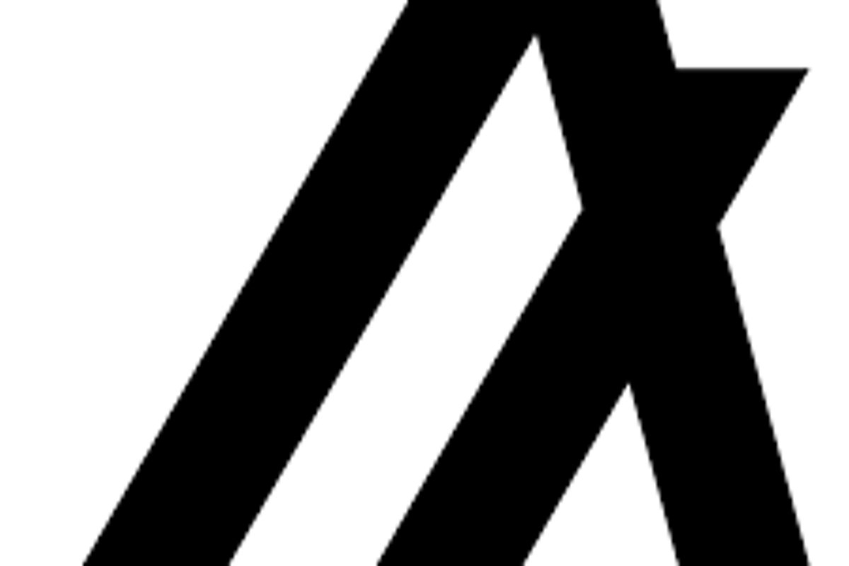 Algorand (ALGO) Price Prediction: 2025, 2026, 2030 Forecast • Benzinga