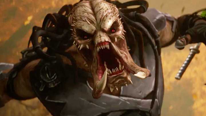 ‘Predator: Killer of Killers’ Review: Animated Hulu Anthology Is a Simplistic Blast From the Past