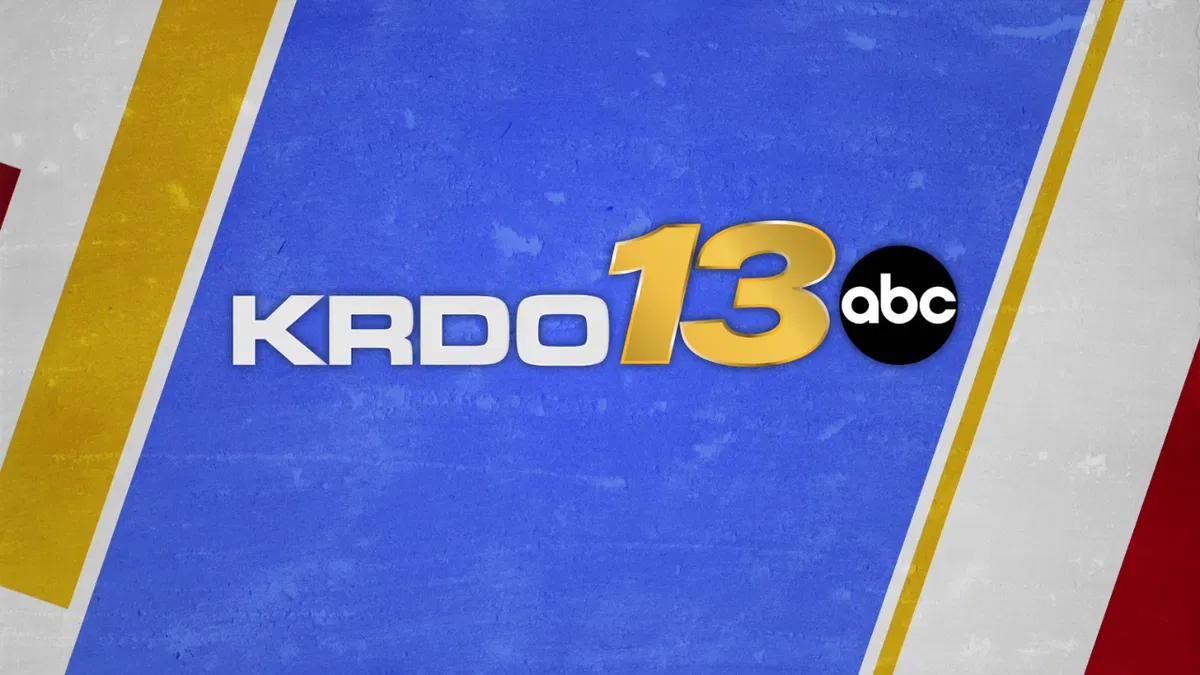 WATCH LIVE: Latest updates on Boulder terror attack