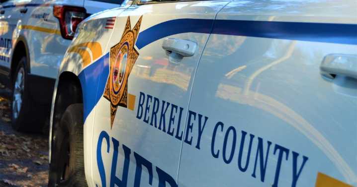 BCSO recovers $130k in stolen goods from alleged chop shops