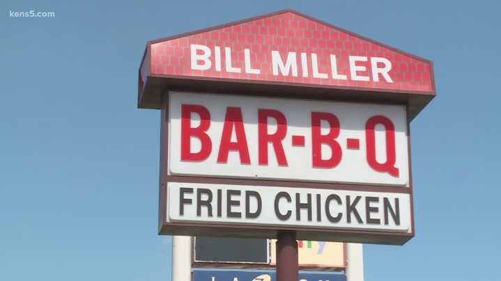 Barbecue joint sued after child burned face from 'dangerously hot' BBQ sauce, lawsuit states