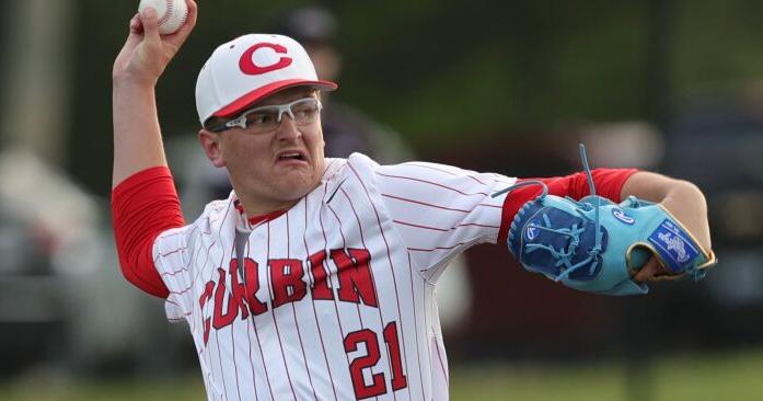 31 years later, Corbin will attempt to avenge 1994’s state championship loss to PRP