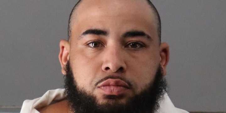 Birmingham man charged with attempted murder after stabbing in Dolomite neighborhood