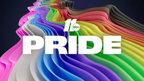 Festivals, other events to celebrate Pride Month across the Triangle