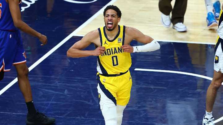 2025 NBA playoffs: Live updates, highlights from Knicks