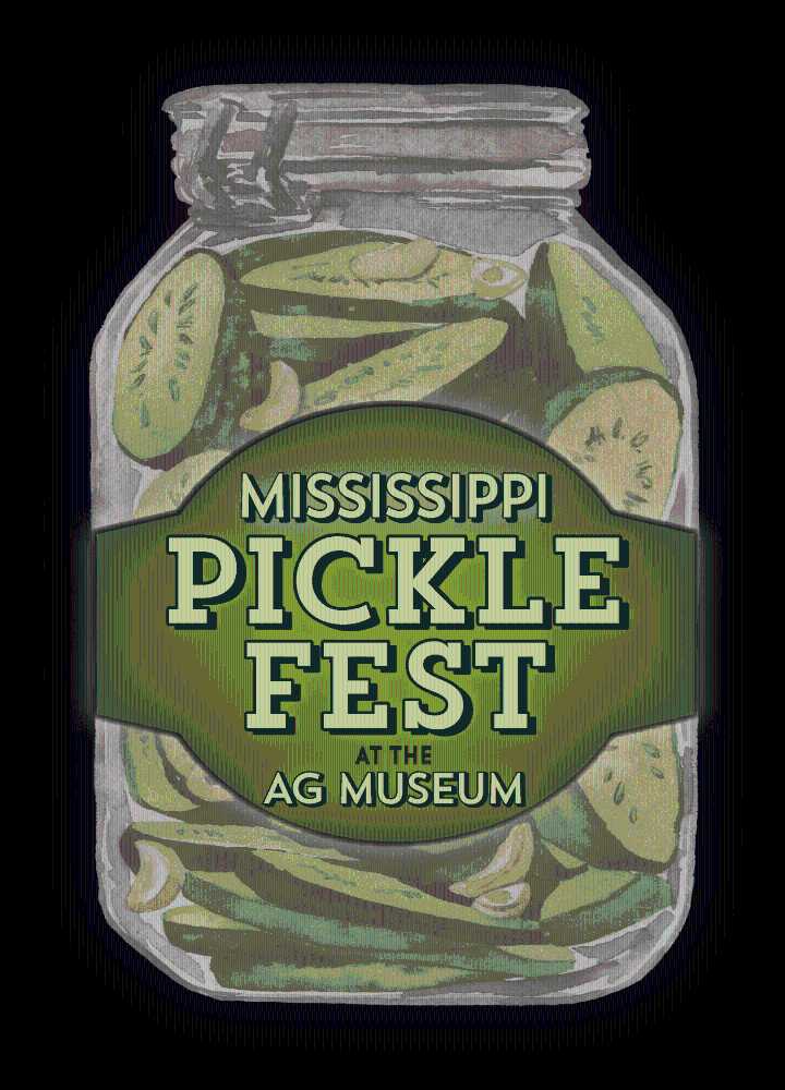 What to Know Before You Go: Award-Winning MS Pickle Fest June 7