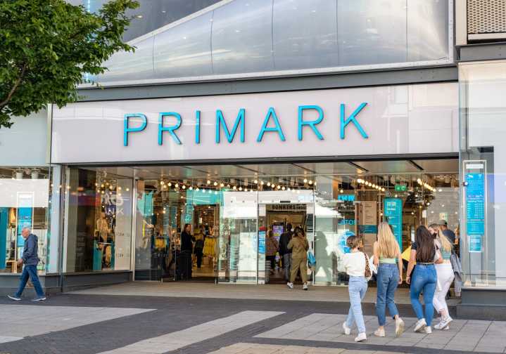 Associated British Foods: Attractively Priced, High Dividend And A Working Strategy