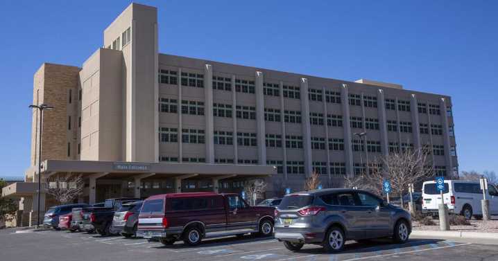 First case of measles reported in San Juan County