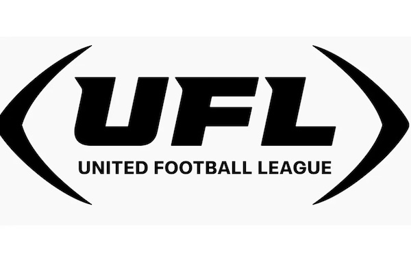 UFL Announces 2025 All-UFL Team Ahead of Conference Championships