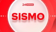 Últimos sismos en Chile: conoce ACÁ el temblor de hoy