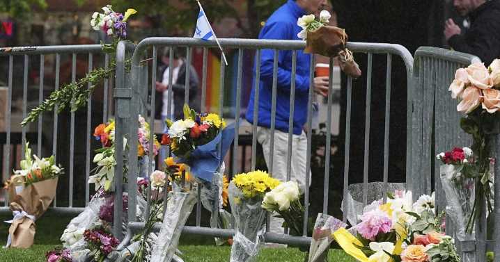 Autoridades de inmigración de EEUU detienen a familia del hombre acusado de ataque en Colorado