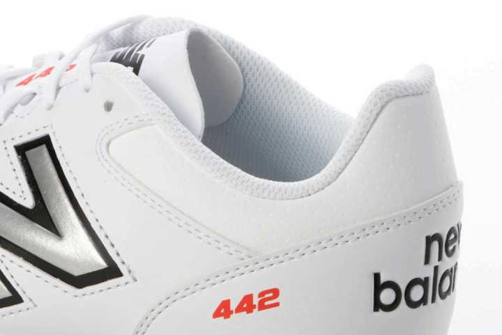 Jack Harlow's Next New Balance Sneaker Is a Super Slick Soccer Shoe