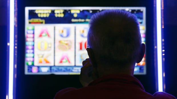 Tsleil-Waututh reach tenative deal to acquire Hastings Racecourse casino in Vancouver