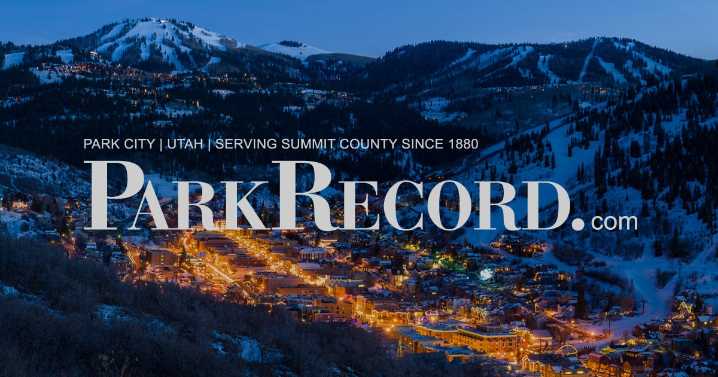 Eastern Summit County municipal races set