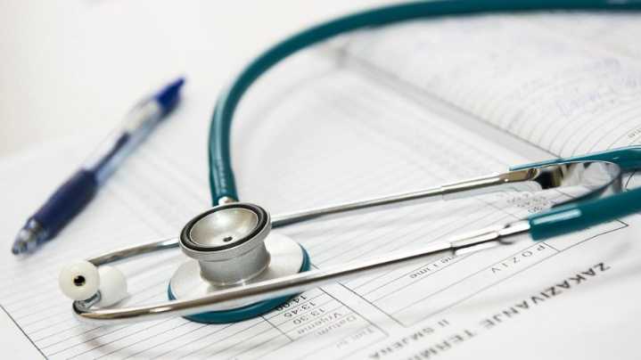 Men's Health Month: Tips from a Connecticut urologist