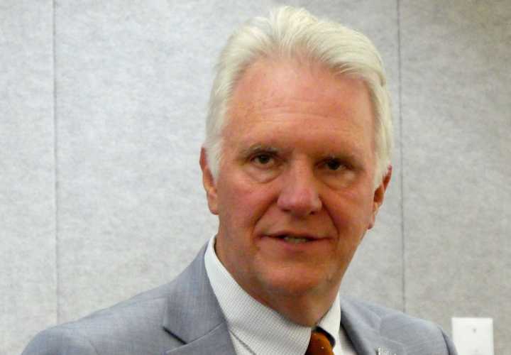 Inside the sin tax dispute: Should Browns get equal share if they leave Cleveland?