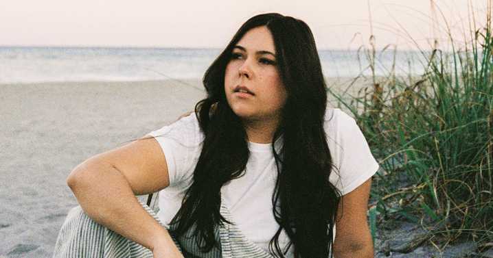 Gigi Perez On “Sailor Song,” Grief, & Meeting Her Fans
