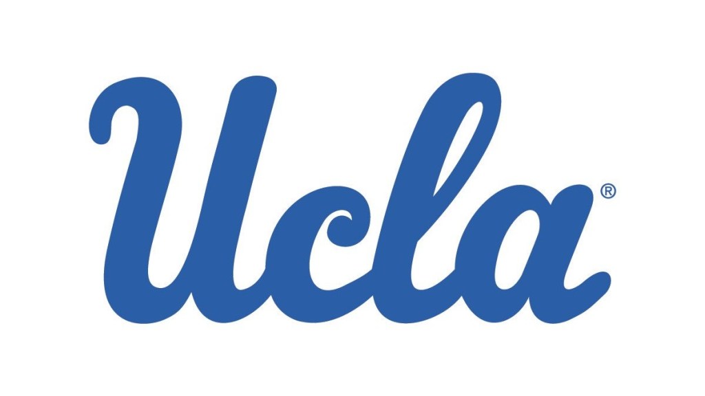 NCAA baseball: UCLA rallies past UTSA in super regional opener