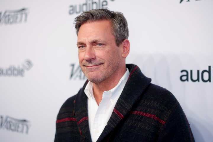 Fans React to Newly Surfaced ‘90s Dating Show Footage of Big TV Star: ‘I Bet He Tried Out for “Real World”’