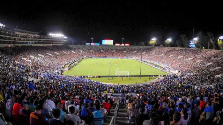 Club World Cup in US faces low enthusiasm amid visa delays, border fears