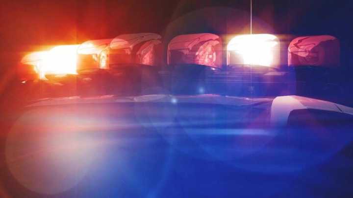 26 hospitalized after acid spill at Minnesota meat