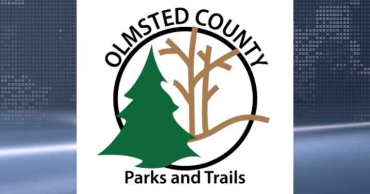 New name, new vision: Olmsted County Parks and Trails unveiled