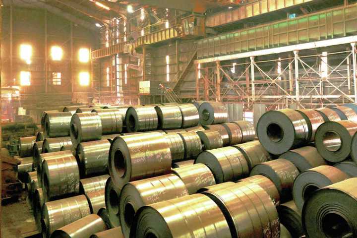 Higher metals tariffs kick in as deadline for ‘best’ offers arrives
