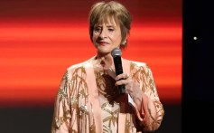 Patti LuPone Apologizes for Her ‘Demeaning and Disrespectful’ Comments on Kecia Lewis and Audra McDonald