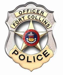 Fort Collins Crime Roundup: 112 Arrests Highlight Ongoing Public Safety Concerns