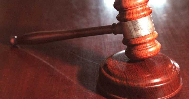 North Texas man indicted despite claiming he accidentally fatally shot pregnant girlfriend, officials say