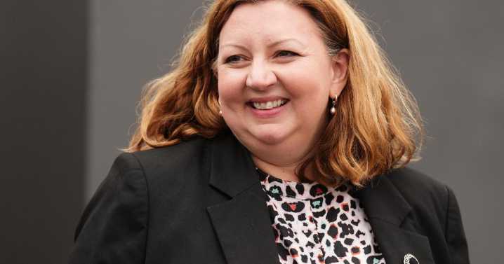 Scotland Office leads trade mission in Spain