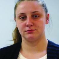 Fugitive with ties to Carroll County on the loose