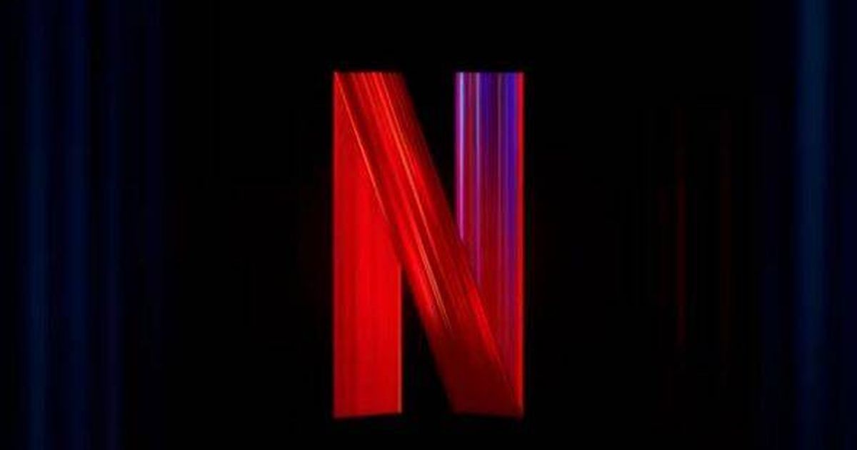 Netflix removing 'perfect' World War 2 film that 'puts Dunkirk to shame' in a week