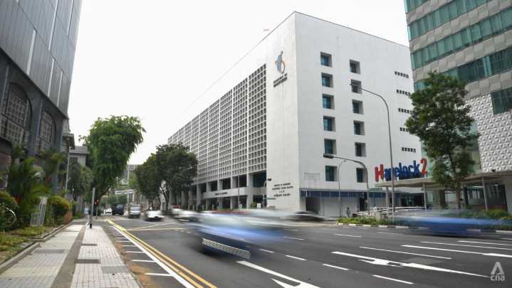 MOM investigating allegations of companies misusing passes for hiring foreign students, trainees
