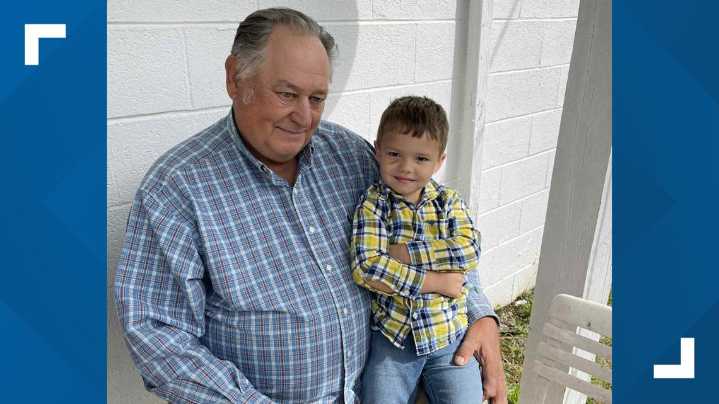 Sheriff takes action after Monroe County man's jail death