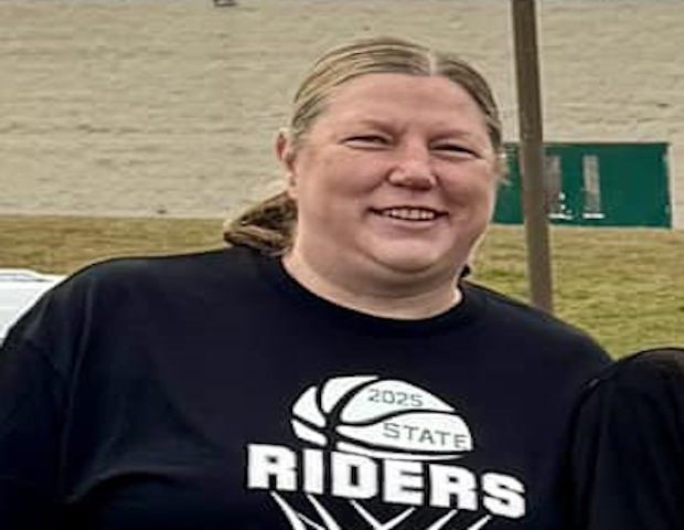 Rogers Tapped for PA CTE Programs