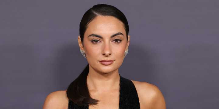 Paige DeSorbo Exits ‘Summer House’ After 7 Years, Explains Decision in Statement | Bravo, Paige DeSorbo, Summer House, Television