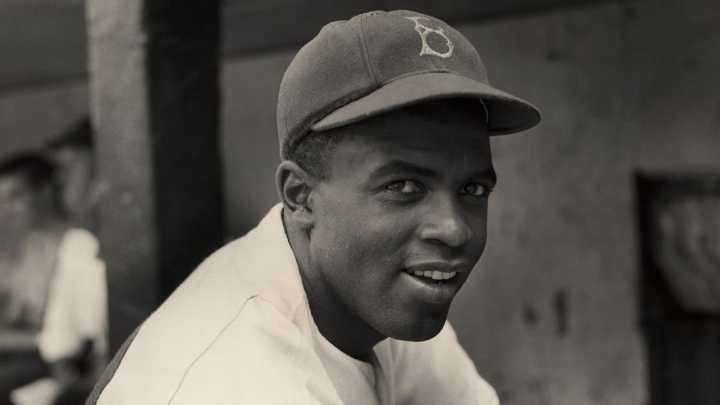 Mural honoring Jackie Robinson, Minnie Miñoso defaced in Miami