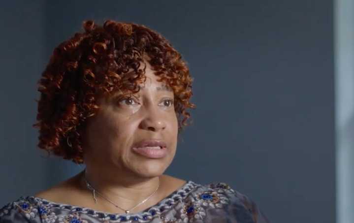 The Human Rights Crisis We’re Ignoring In Our Jails