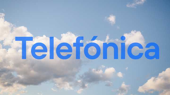 Inside Telefónica Germany’s cloud-first strategy — from IT to core