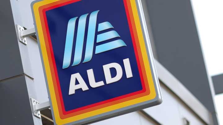 Aldi cuts its prices for the summer, up to 33% off 400+ items