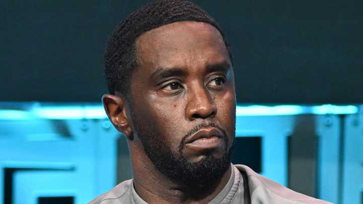 Diddy Caught Trying to Influence Jury and Judge Is Not Having It