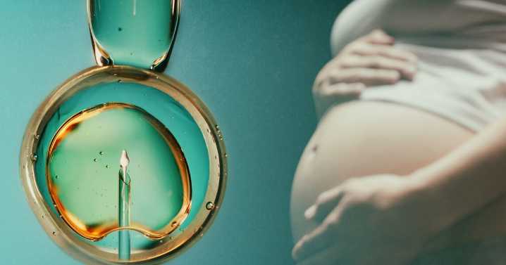 Laura Clark: IVF — the political cheap shot of the season