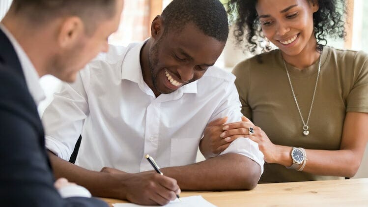 Arizona Financial launches Azpire to serve underbanked population