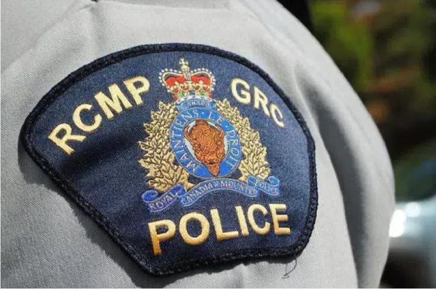 SIRT investigating death of man while in Kamsack RCMP custody